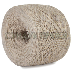 BABY RACCOON Haitong Textile HS22