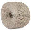 BABY RACCOON Haitong Textile HS22