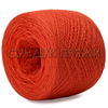 CASHMERE CHERISH Haitong Textile YJ033