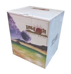 Сборник / Иной Мир — Дыхание Жизни (10CD)