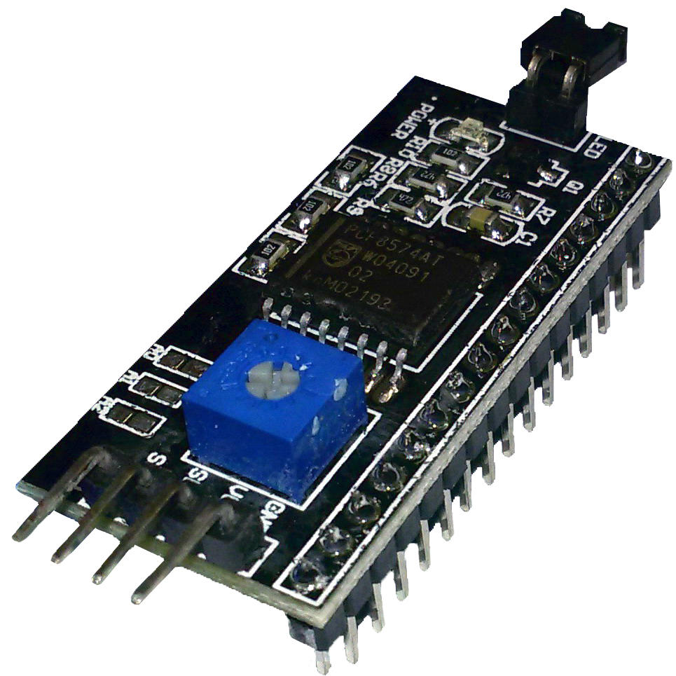 Lcd converter. 1602 LCD конвертор в IIC/i2c. I2c конвертер для дисплеев. I2c конвертер для дисплеев lcd1602. 1602 LCD конвертор.