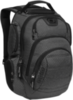 Картинка рюкзак для ноутбука Ogio Gambit Graphite - 1