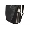 Картинка рюкзак городской Thule EnRoute Backpack 20L Dark Forest - 4