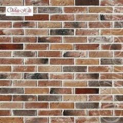 Дерри Брик 388-90