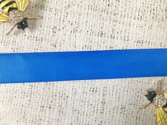 Лента репсовая, ш. 2 см.