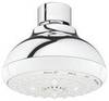 Душ верхний Grohe Tempesta 27606001