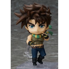 Фигурка Nendoroid JoJo`s Bizarre Adventure Joseph Joestar 4570017768614