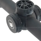 Прицел ED-AR 1-6x24, Discovery Optics