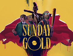 Sunday Gold (для ПК, цифровой код доступа)
