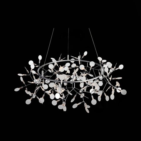 Люстра подвесная ST Luce Rafina SL379.103.135