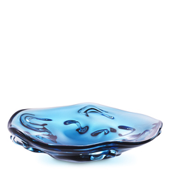 Чаша Bowl Kane L арт.116185