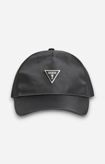 Бейсболка Guess