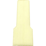 Скребок боковой Canon SCRAPER, SIDE END FC9-9024-000