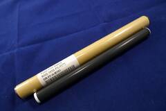 Термопленка HP LJ M101/M102/M103, M104/M105/M106, LJ Pro MFP M129/M130, M131/M132/M133, M134/M203, Canon MF112/113 (O)