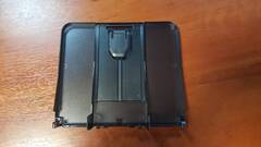 RM1-9678 Выходной лоток (Совм.) HP LJ PRO MFP M225/M226