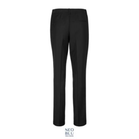 NEOBLU GABIN WOMEN
