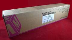 Совместимый тонер-картридж TK-8305M пурпурный для принтеров Kyocera TASKalfa 3051ci/3551ci/3050ci/3550ci (15000 стр.)