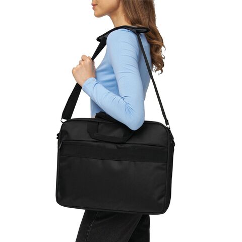 Сумка для ноутбука YALE BAG
