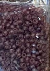 Бисер 10/0 PRECIOSA, 50 г