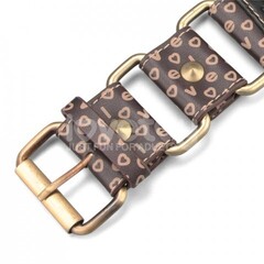 Наручники Rebellion Reign