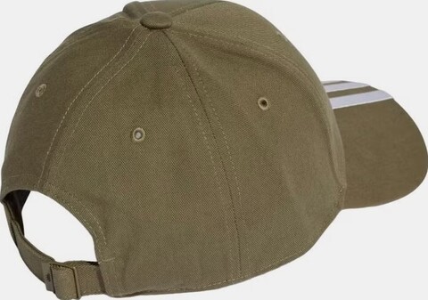Кепка Adidas BBALL 3S CAP CT