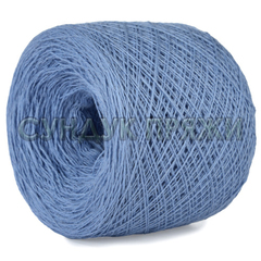BABY RACCOON Haitong Textile HS29