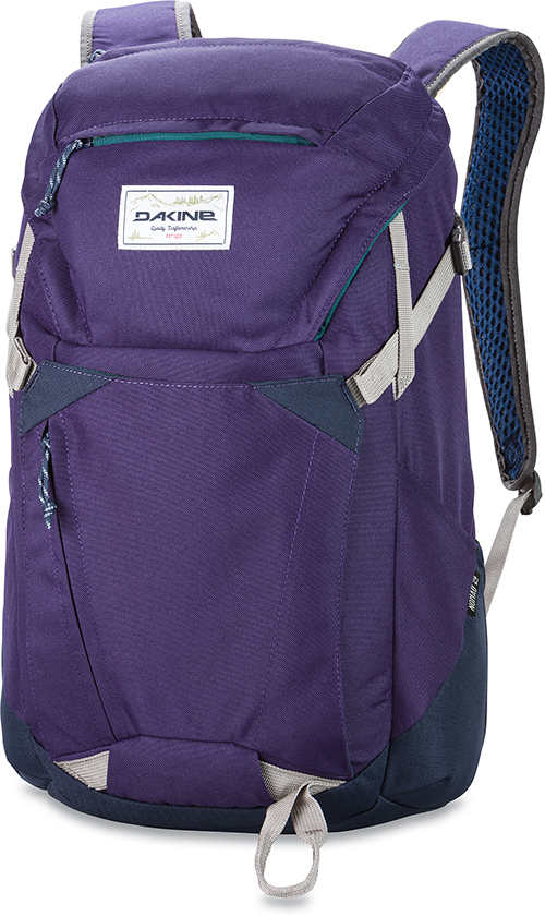 Dakine canyon 24 hotsell