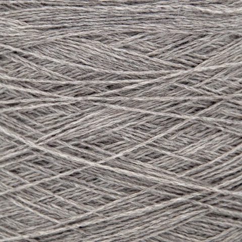 Knoll Yarns Merino Lambswool - 163