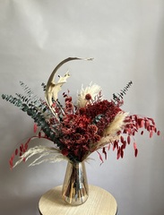 Букет Оберон