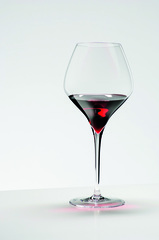 Набор из 2-х бокалов для вина Riedel Pinot Noir/Nebbiolo 