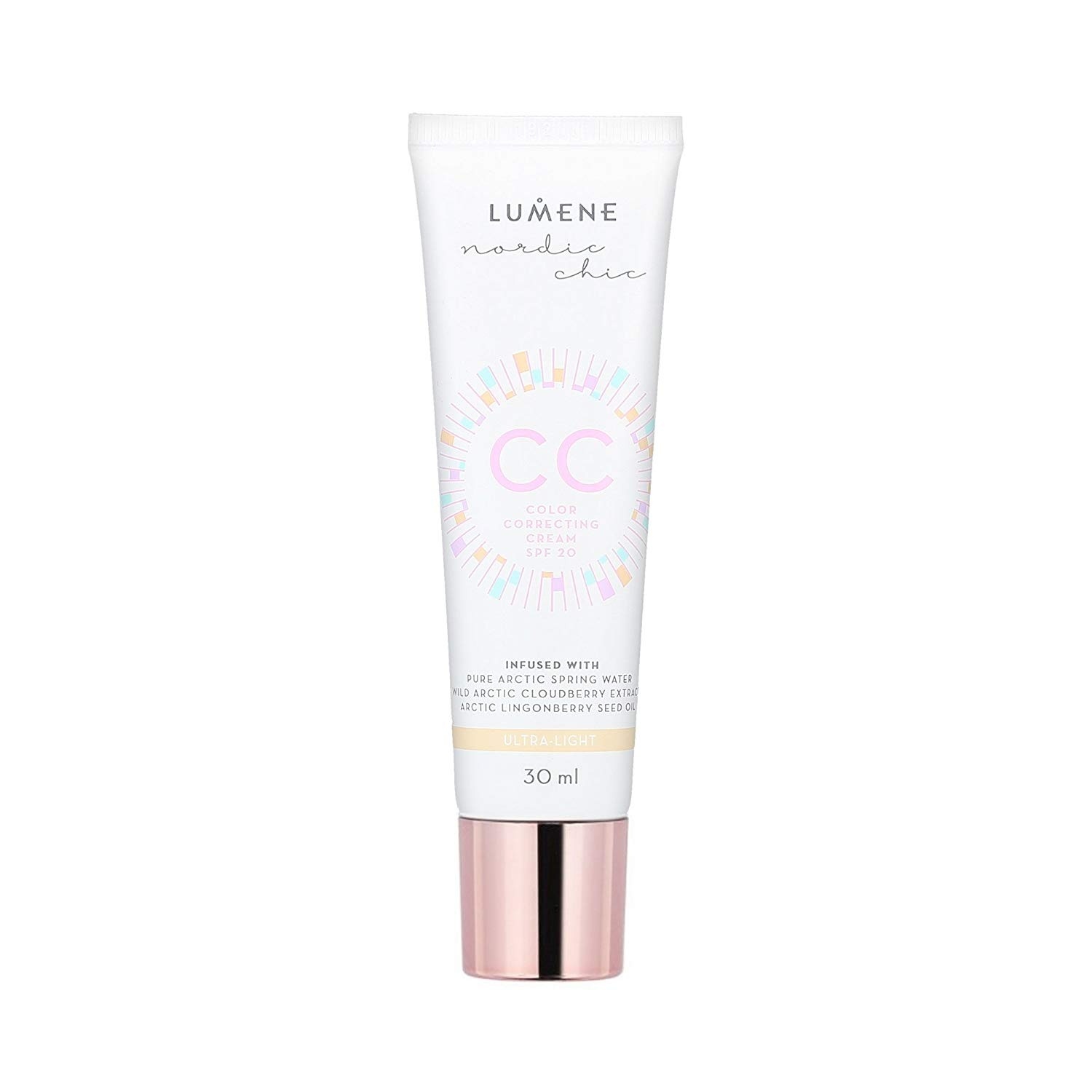 Сс lumene. СС крем Lumene. Cc крем Lumene Light и Ultra Light. Lumene cc Cream оттенки. Lumene cc Cream Ultra Light.