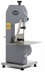 Пила для резки мяса Apach ASW155 220В