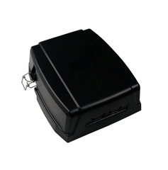 Крышка корпуса воздушного фильтра LC2V80FD/180070265-0001