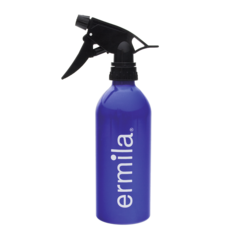 Распылитель для воды Ermila Water Spray Bottle 500мл (0094-6070)