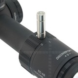 Прицел ED-AR 1-6x24, Discovery Optics