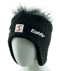Шапка детская Eisbar Penny SP kids 508