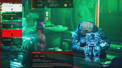 The Ascent Стандартное Издание (Xbox One/Series X/S, интерфейс и субтитры на русском языке) [Цифровой код доступа]