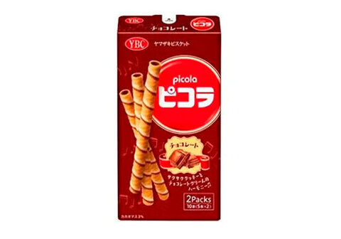 Печенье Nabisco с шоколадной начинкой, 67г