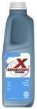Синий тонер X-Generation для Xerox Phaser 7500, Xerox WorkCentre 7425, 7428, 7435. Ресурс 17800 копий. Производитель и фасовка Uninet Imaging Inc. Uninet Absolute Cyan® toner for use in Xerox Phaser 7500 (17,800 pages) 16056