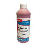 Чернила для EPSON (T0733, T0713, T0923) St C67, 91, CX3700, 4300, T40, TX550, S22, SX125 (1л,magenta, Pigment) EE025M MyInk