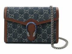 Сумка Gucci Dionysus