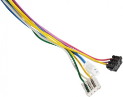 Печка в сборе Cactus CS-FU-HP-M1005-NC (RM1-2096-new compat) для HP LJ M1005/1006/1007/1008