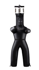 Подвесной мешок-манекен FILIPPOV 170см/42-45кг