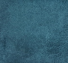 Ткань мебельная велюр BERGAMO 350 гр/кв.м, ш. 140 см