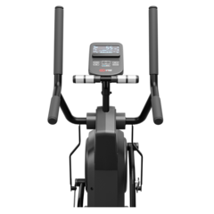 Кросстренер CardioPower Crossflow 5