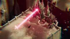 Death's Door: Deluxe Edition (для ПК, цифровой код доступа)
