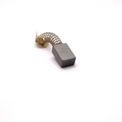 Запчасть №30 для Ken 6130N. Угольные щетки 2 шт.