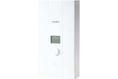 Проточный водонагреватель Veito BLUE S 12 380/400V
