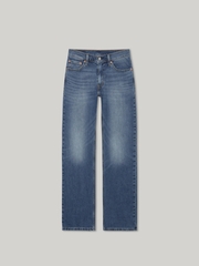 Мужские джинсы Levi's 511 Slim Fit 04511-6299