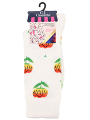 Носки женские